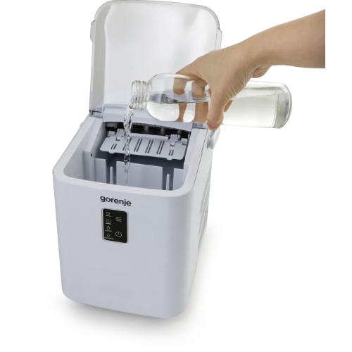Ledomat imdw1200w