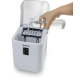 Ledomat imdw1200w