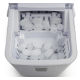 Ledomat imdw1200w