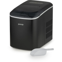 Ledomat imdw1500b