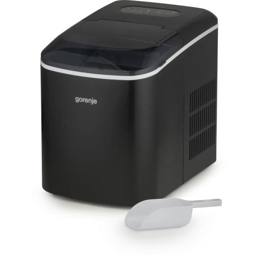 Ledomat imdw1500b