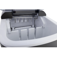 Ledomat imdw1500b