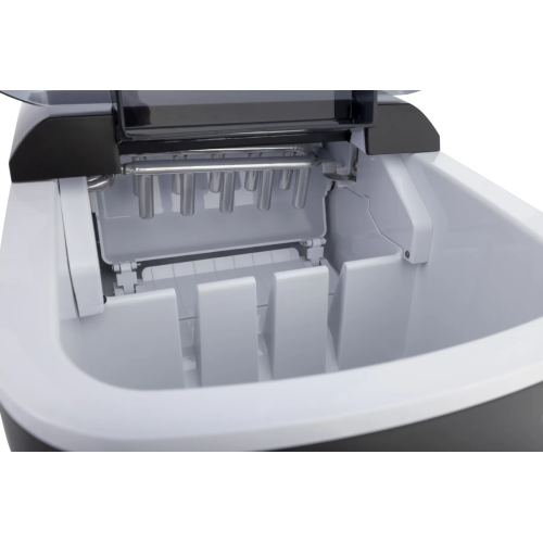 Ledomat imdw1500b
