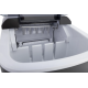Ledomat imdw1500b