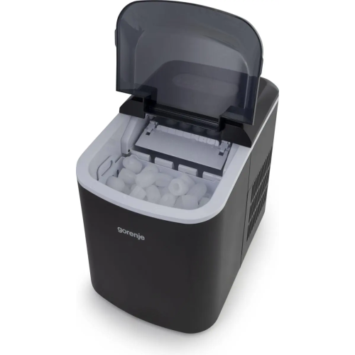 Ledomat imdw1500b
