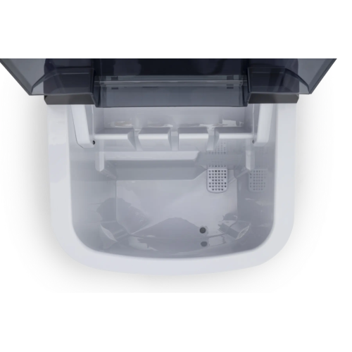 Ledomat imdw1500b