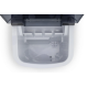 Ledomat imdw1500b