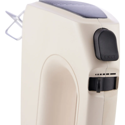 Mikser m550dc