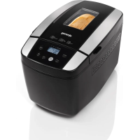 Mini pekara bm1210bk