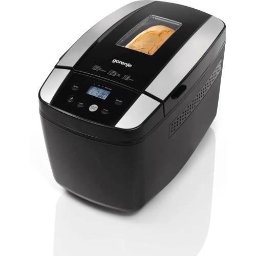 Mini pekara bm1210bk