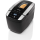 Mini pekara bm1210bk
