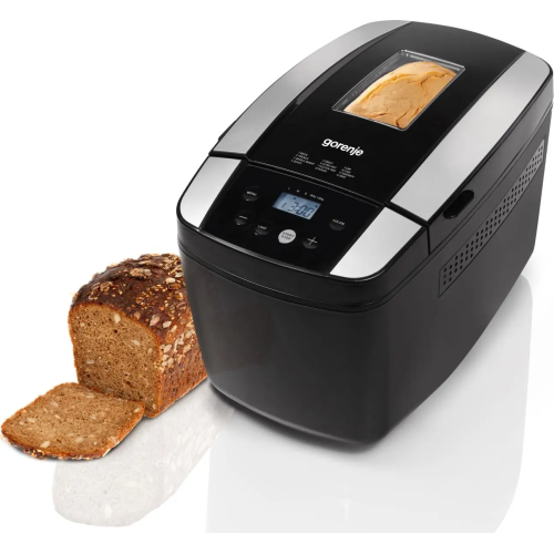 Mini pekara bm1210bk