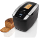 Mini pekara bm1210bk