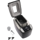 Mini pekara bm1210bk