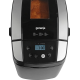 Mini pekara bm1210bk