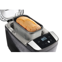Mini pekara bm1210bk