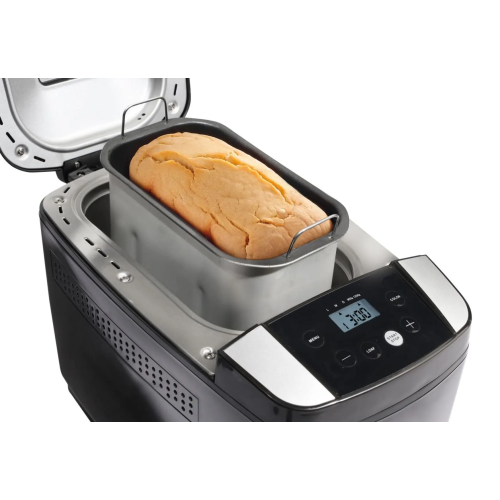 Mini pekara bm1210bk