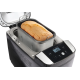 Mini pekara bm1210bk