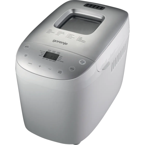 Mini pekara bm1600wg