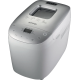Mini pekara bm1600wg