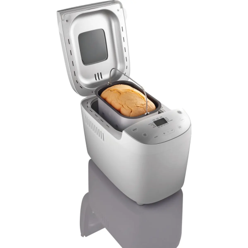 Mini pekara bm1600wg