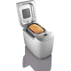 Mini pekara bm1600wg