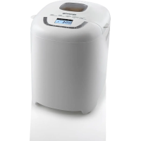 Mini pekara bm910wII