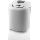 Mini pekara bm910wII