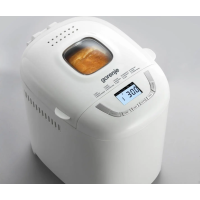 Mini pekara bm910wII