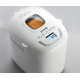 Mini pekara bm910wII