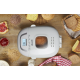 Mini pekara bm910wII