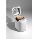 Mini pekara bm910wII