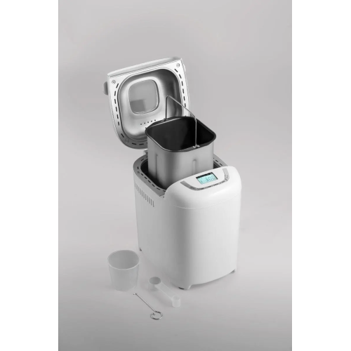Mini pekara bm910wII