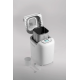 Mini pekara bm910wII