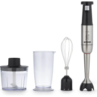 Stapni mikser hbx1500vs