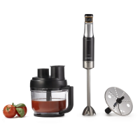 Stapni mikser hbx1500vxc