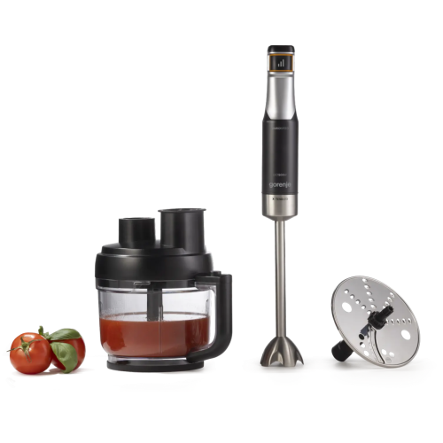 Stapni mikser hbx1500vxc