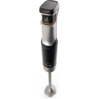 Stapni mikser hbx1500vxc