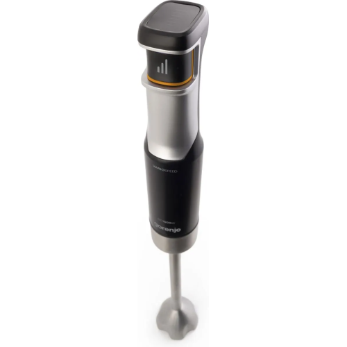Stapni mikser hbx1500vxc