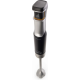 Stapni mikser hbx1500vxc