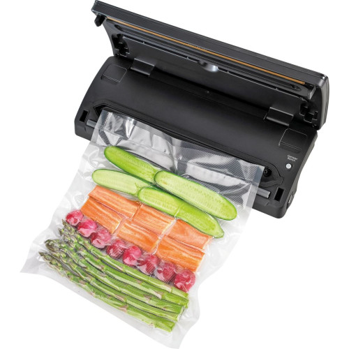 Aparat za varenje fol. vs120e