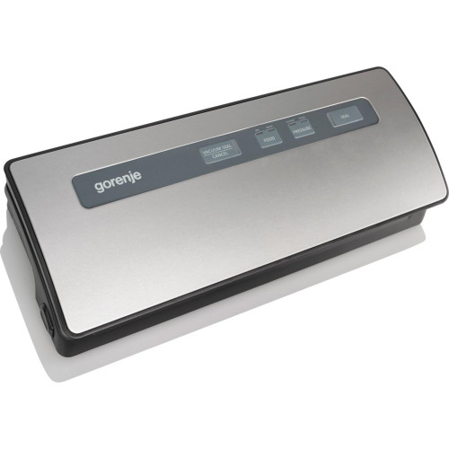 Aparat za varenje fol. vs120e