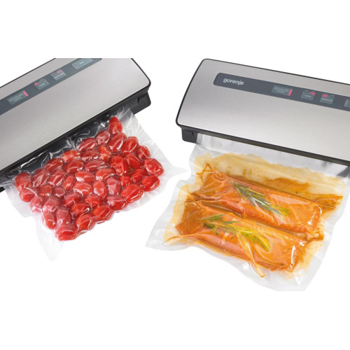 Aparat za varenje fol. vs120e