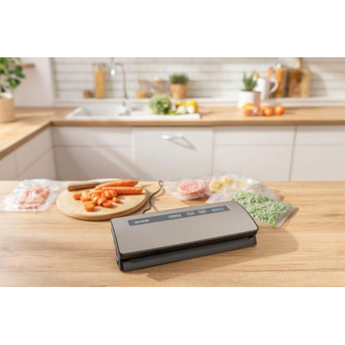 Aparat za varenje fol. vs120e