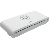 Aparat za varenje fol. vs120w