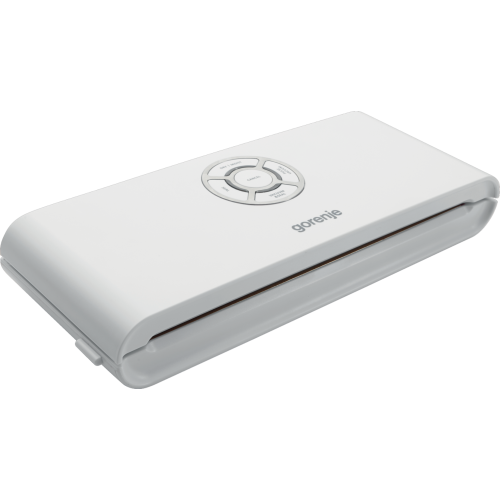 Aparat za varenje fol. vs120w