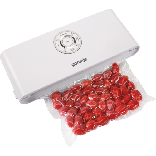 Aparat za varenje fol. vs120w