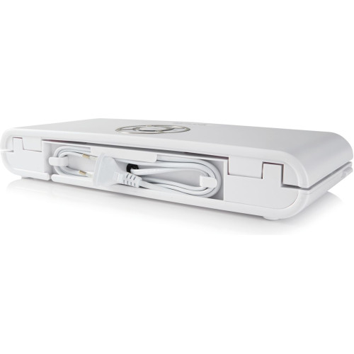 Aparat za varenje fol. vs120w