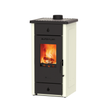 Pec elita III krem eco