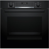 Ugradna rerna hbg537eb4